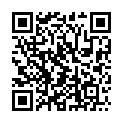 C&oacute;digo QR con el enlace al titular Recortes