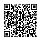 C&oacute;digo QR con el enlace al titular Decálogo apócrifo del escritor de éxito