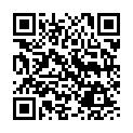 C&oacute;digo QR con el enlace al titular Las malas lenguas