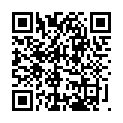 C&oacute;digo QR con el enlace al titular Solapados