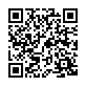 C&oacute;digo QR con el enlace al titular Colofón