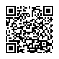 C&oacute;digo QR con el enlace al titular En línea