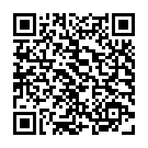 C&oacute;digo QR con el enlace al titular Caminar en un mundo de espejos