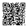 C&oacute;digo QR con el enlace al titular Rosario de Velasco