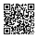 C&oacute;digo QR con el enlace al titular Feriantes