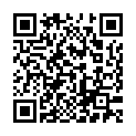 C&oacute;digo QR con el enlace al titular 600 tuits