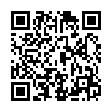 C&oacute;digo QR con el enlace al titular enREDados