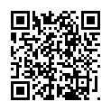 C&oacute;digo QR con el enlace al titular 