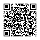 C&oacute;digo QR con el enlace al titular De mañana Marcha, de tarde Convivencia y de noche fiesta en Parandones