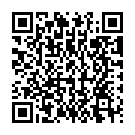 C&oacute;digo QR con el enlace al titular Las mejores notas de la EBAU en León: «Si te agobias todo sale peor»