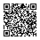 C&oacute;digo QR con el enlace al titular La gran noche de Antonio Barrul