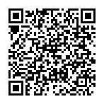 C&oacute;digo QR con el enlace al titular ¿Cómo juega Antón Escobar, nuevo futbolista de la Cultural?