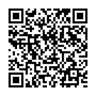 C&oacute;digo QR con el enlace al titular Temperaturas veraniegas antes de la inestabilidad en la provincia