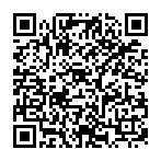 C&oacute;digo QR con el enlace al titular Corullón licita por 106.000 euros el laboratorio didáctico y experimental del castaño Castalab
