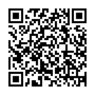 C&oacute;digo QR con el enlace al titular «He vuelto en silla de ruedas a las pistas en las que corrí y da respeto»