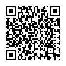 C&oacute;digo QR con el enlace al titular Así es el nuevo parque de las Tierras Leonesas