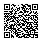 C&oacute;digo QR con el enlace al titular Villablino exige a la Junta que aplique el 24/7 en la CL-631 para abrir un carril
