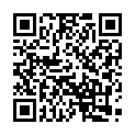 C&oacute;digo QR con el enlace al titular Villanueva de las Manzanas realizará su I Festival de Tango