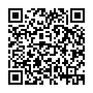 C&oacute;digo QR con el enlace al titular El PSOE agradece a Juan Pablo Regadera su trabajo por y para Valencia de Don Juan
