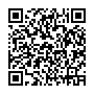 C&oacute;digo QR con el enlace al titular El Jardín del Cid será remodelado con una inversión de 400.000 euros