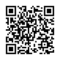 C&oacute;digo QR con el enlace al titular La conectividad en el movil: como buscar fuentes fiables