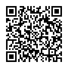 C&oacute;digo QR con el enlace al titular La ORA entra en funcionamiento en dos zonas: final de Padre Isla y calle Cruz Roja