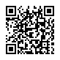 C&oacute;digo QR con el enlace al titular Programa de fiestas de San Juan y San Pedro 2024 en León