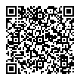 C&oacute;digo QR con el enlace al titular La Junta reparará la cubierta dañada del Colegio de La Palomera en León antes del nuevo curso