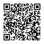 C&oacute;digo QR con el enlace al titular El Colegio de Barruelo participa en un estudio sobre la alimentación de los alumnos