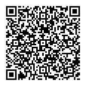 C&oacute;digo QR con el enlace al titular «El Chus Toralense»: Gran atleta, gran entrenador y gran desconocido deportivamente hablando en Toral de los Vados. ¿Lo reconocéis?»