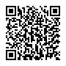 C&oacute;digo QR con el enlace al titular La ORA entra en funcionamiento en dos zonas: final de Padre Isla y calle Cruz Roja