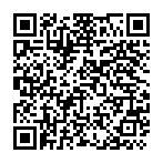 C&oacute;digo QR con el enlace al titular Lo que debes saber de Croacia, rival de España este sábado