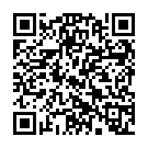 C&oacute;digo QR con el enlace al titular «¿Por qué enfermamos? Un cáncer es una célula que ha perdido su identidad»