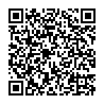 C&oacute;digo QR con el enlace al titular Cruz Roja dará una charla en Ponferrada por el Día Mundial Contra el Maltrato y Abuso a Mayores