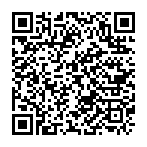 C&oacute;digo QR con el enlace al titular La residencia San Antonio Abad de Toral celebrará el I Filandón de San Juan