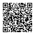 C&oacute;digo QR con el enlace al titular Ponferrada celebra el XII Trofeo de la Escuela Municipal de tiro con arco