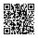 C&oacute;digo QR con el enlace al titular Villablino presenta su nueva programación cultural