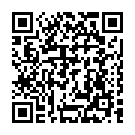 C&oacute;digo QR con el enlace al titular La ULE celebra la graduación de la XI promoción de Grado de Fisioterapia en Ponferrada