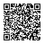 C&oacute;digo QR con el enlace al titular Prioro, Riaño y Crémenes contarán con ludoteca inmersiva en inglés este verano 2024