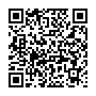 C&oacute;digo QR con el enlace al titular Mañana Domingo, la misa se adelanta a las 11:30h