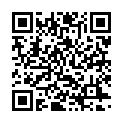 C&oacute;digo QR con el enlace al titular Nos dejó en Villadepalos, Arsenio