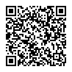 C&oacute;digo QR con el enlace al titular Cuatro fascinantes castillos de la provincia de León que hay que visitar al menos una vez