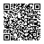 C&oacute;digo QR con el enlace al titular ‘Hijas de nadie’, la novela escrita entre Buenos Aires y un pueblo de León que incide en las costuras del mundo moderno