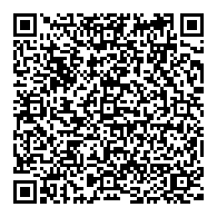 C&oacute;digo QR con el enlace al titular La Junta promueve el Turismo en el Camino de Santiago Francés con la apertura de 36 monumentos