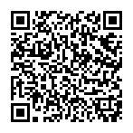C&oacute;digo QR con el enlace al titular La Euromillones deja un premio de más de 60.000 euros en Guardo