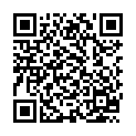 C&oacute;digo QR con el enlace al titular Nos dejó en Villanueva, Santiago “Cholo “.