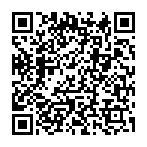 C&oacute;digo QR con el enlace al titular Un curso de la Universidad abordará cómo emplear el patrimonio industrial para recuperar el territorio
