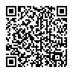 C&oacute;digo QR con el enlace al titular León y Valladolid destacan como las provincias con mayor actividad empresarial