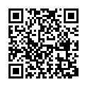 C&oacute;digo QR con el enlace al titular La brújula de Babia y Luna