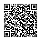 C&oacute;digo QR con el enlace al titular Los sobresaliente en la EBAU se quintuplican desde 2015